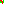 Destellos dst-4280437