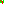 Destellos dst-4280438