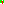 Destellos dst-4280440