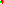 Destellos dst-4280441