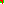 Destellos dst-4280442