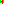 Destellos dst-4280443