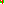 Destellos dst-4280444