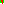 Destellos dst-4280445