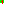 Destellos dst-4280446