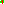 Destellos dst-4280447