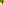 Destellos dst-4280448