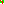 Destellos dst-4280449