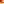 Destellos dst-428045