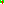 Destellos dst-4280450
