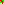 Destellos dst-4280451