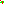 Destellos dst-4280456