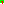 Destellos dst-4280457