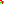 Destellos dst-4280458