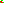 Destellos dst-428046