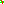 Destellos dst-4280460