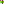 Destellos dst-4280464