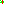 Destellos dst-4280465