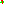 Destellos dst-4280466