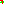 Destellos dst-4280467