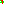 Destellos dst-4280469