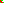 Destellos dst-428047