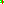 Destellos dst-4280470