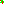 Destellos dst-4280471