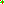 Destellos dst-4280472