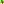 Destellos dst-4280473