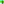 Destellos dst-4280474