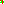 Destellos dst-4280479