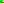 Destellos dst-428048