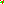 Destellos dst-4280480