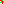 Destellos dst-4280481