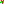 Destellos dst-4280482