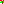 Destellos dst-4280483