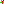 Destellos dst-4280484