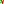 Destellos dst-4280485