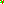 Destellos dst-4280486