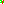 Destellos dst-4280487