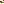 Destellos dst-428049
