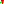 Destellos dst-4280490