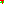 Destellos dst-4280491