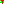Destellos dst-4280492