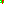 Destellos dst-4280494