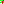 Destellos dst-4280497