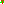 Destellos dst-4280498