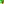 Destellos dst-4280499