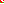 Destellos dst-428050